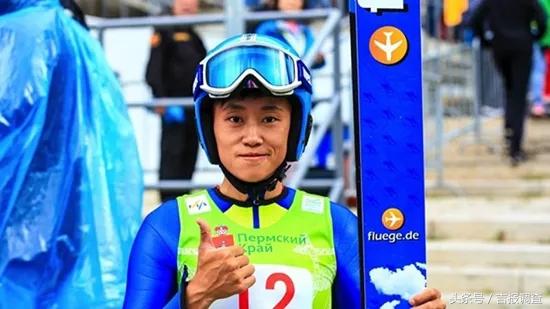 中國滑雪勝地排名，中國滑雪勝地排名榜單揭曉