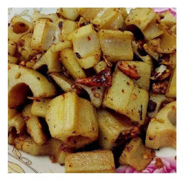 探索家常美食的魅力，100道家常菜詳解，家常美食探索，100道經(jīng)典家常菜的魅力詳解