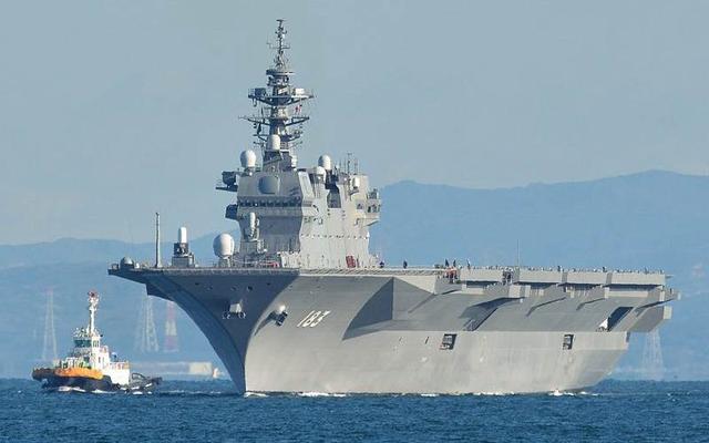全球各國軍力排名及其影響力分析，全球各國軍力排名與影響力深度解析