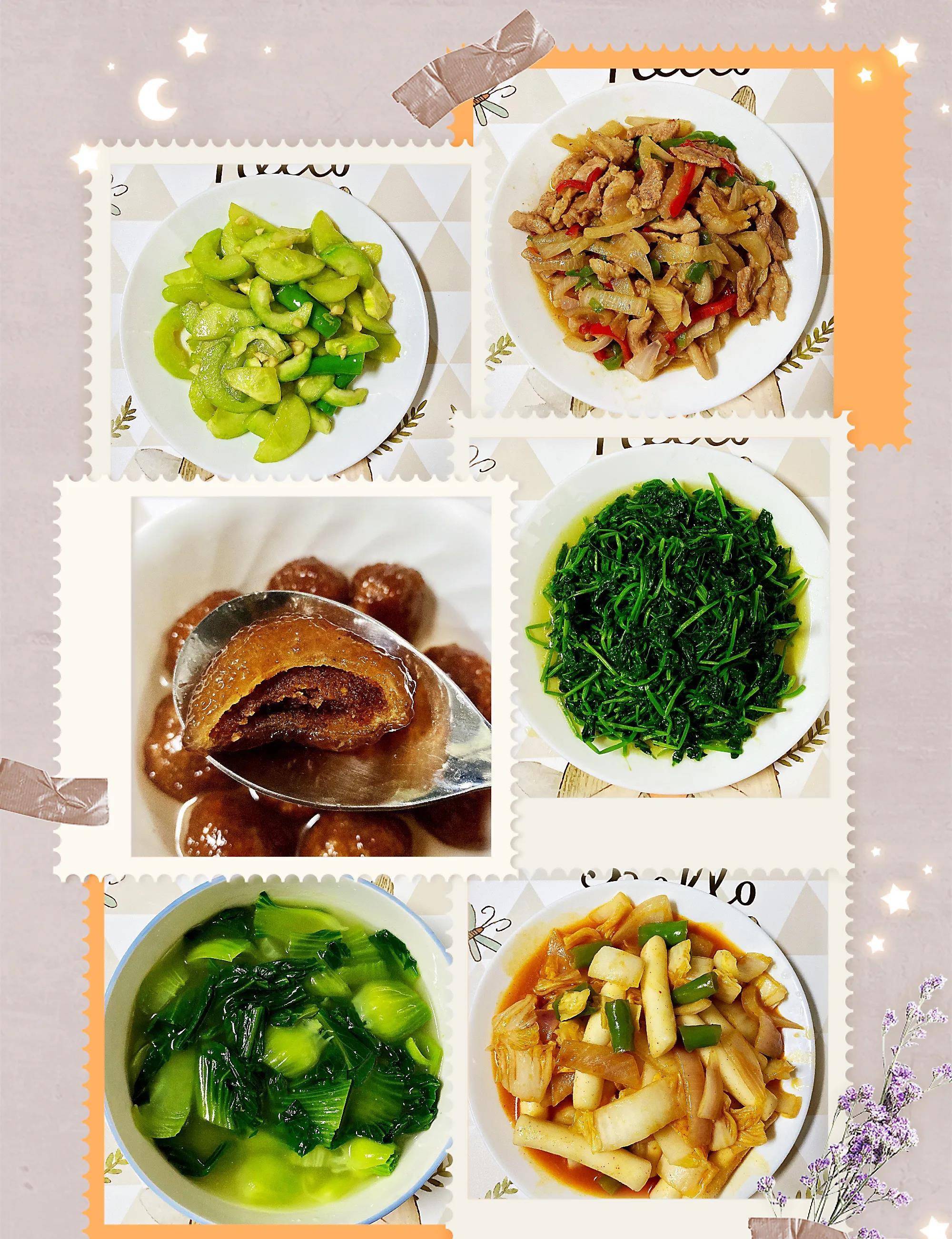 關(guān)于四歲孩子的甜品世界，探索美味與安全的平衡，四歲孩子的甜品世界，探索美味與安全之道