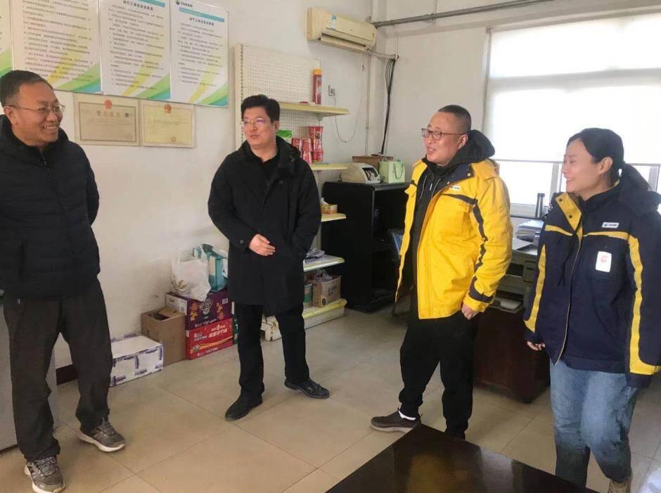 新奧天天免費(fèi)資料大全，探索與啟示，新奧天天免費(fèi)資料大全，探索之路與啟示