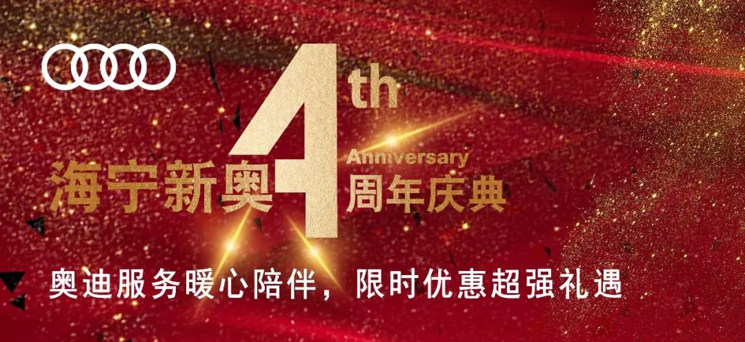 新澳門天天開獎資料大全，探索彩票世界的奧秘，新澳門天天開獎資料大全，揭開彩票世界的神秘面紗