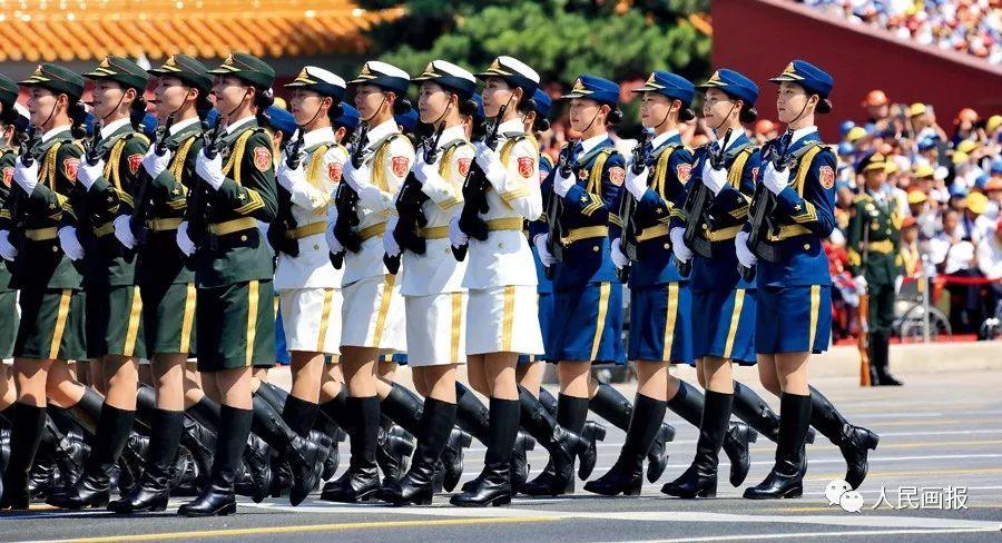 九三閱兵完整版免費(fèi)觀看，歷史的見(jiàn)證與時(shí)代的驕傲，九三閱兵完整版在線觀看，歷史的見(jiàn)證，時(shí)代的自豪