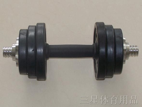 初學(xué)者啞鈴重量選擇指南，多少kg最適合你？，初學(xué)者啞鈴重量選擇指南，最適合你的啞鈴重量是多少？