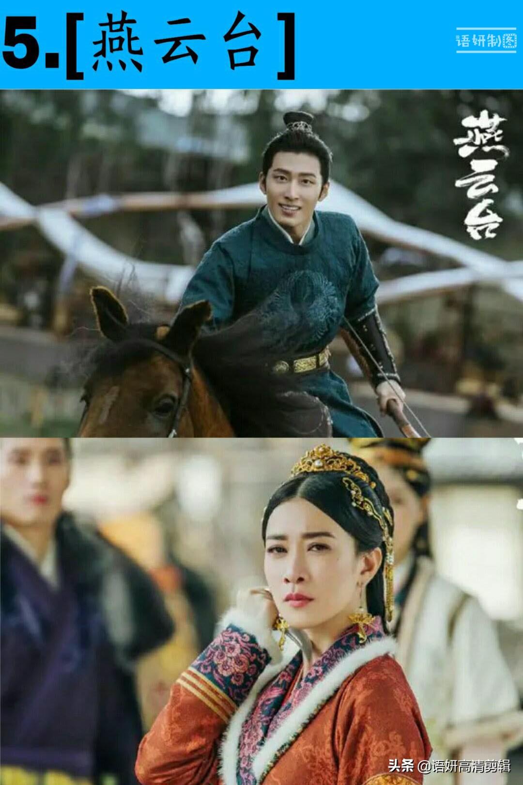 鐵血小說網(wǎng)官網(wǎng)，探索網(wǎng)絡文學的新天地，鐵血小說網(wǎng)官網(wǎng)，探索網(wǎng)絡文學的新天地之旅