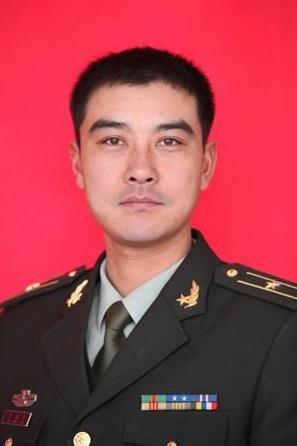2009年國慶閱兵超清回顧，壯麗畫卷展現(xiàn)中國力量，壯麗畫卷展現(xiàn)中國力量，2009年國慶閱兵超清回顧