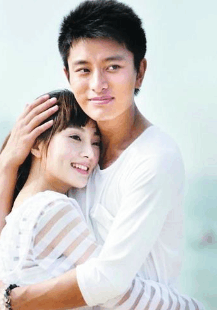 李小璐和賈乃亮為什么離的婚，深度探究背后的原因，李小璐與賈乃亮離婚背后的深層次原因探究