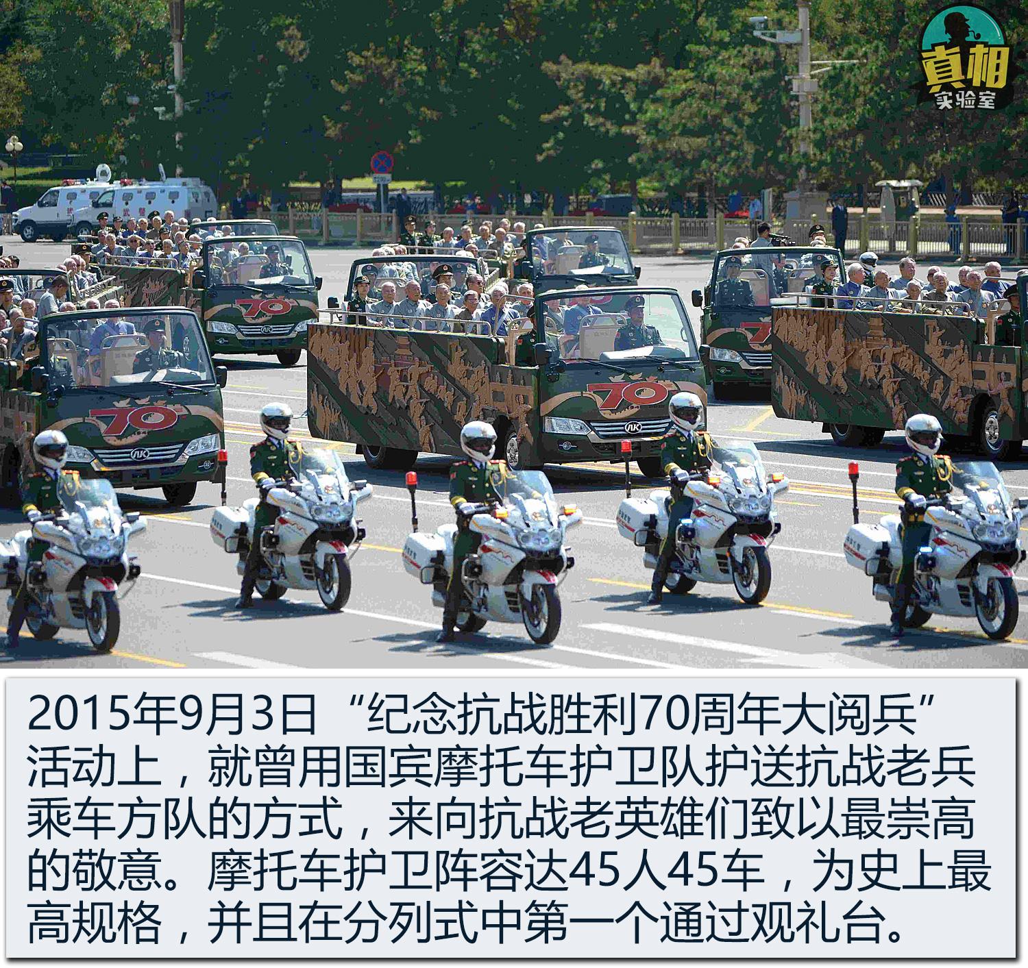 閱兵式幾年一次？深度解讀閱兵式的歷史、意義與頻率，閱兵式的歷史、意義與頻率，深度解讀閱兵式為何每幾年一次？