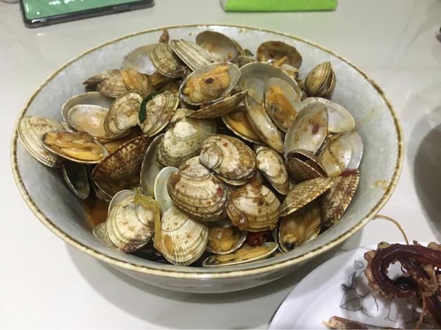 家庭請客必備，精選20道一菜佳肴，家庭宴請精選佳肴，精選一菜廿道菜譜分享