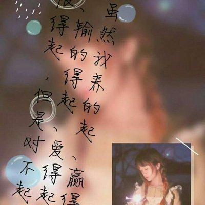 我要個性網(wǎng)，探索個性與自我表達的獨特平臺，個性網(wǎng)，探索個性與自我表達的獨特舞臺