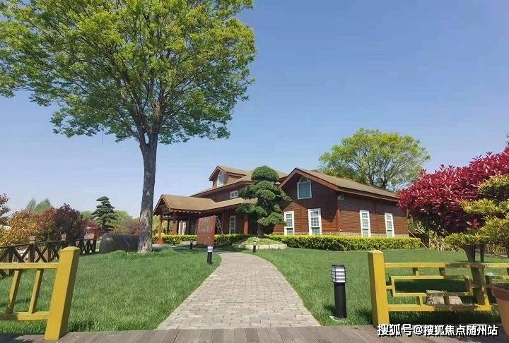 一路向北，在線觀看完整高清BD電影的藝術(shù)體驗，一路向北，高清BD電影的藝術(shù)體驗在線觀看