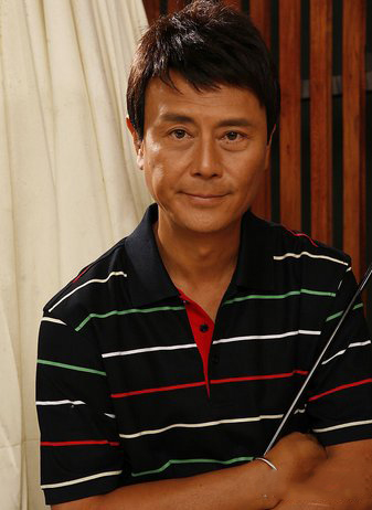 zangjieliang 第12頁