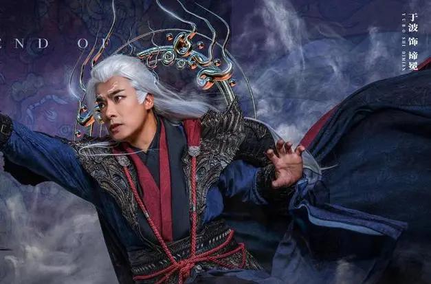 長月燼明電視劇免費(fèi)觀看，深度解析與體驗(yàn)分享，長月燼明電視劇免費(fèi)觀看深度解析與體驗(yàn)分享，劇情、角色、情感一網(wǎng)打盡！