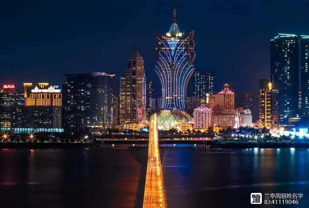 新澳門最精準(zhǔn)——探索精準(zhǔn)之道的旅程，新澳門精準(zhǔn)探索之旅，探尋精準(zhǔn)之道的軌跡