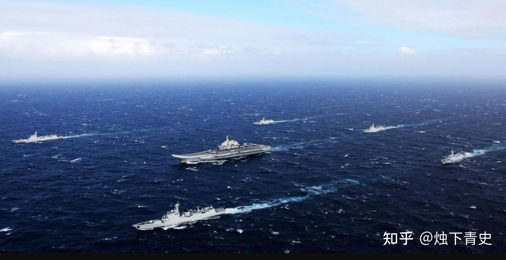 臺海軍演時間，歷史與未來的交匯點，臺海軍演時間，歷史與未來的交匯瞬間