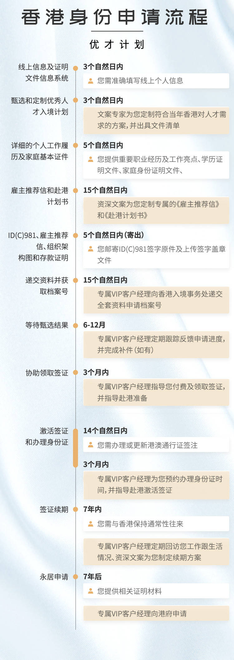 WW777766香港開獎(jiǎng)結(jié)果，探索彩票背后的故事，WW777766香港彩票開獎(jiǎng)背后的故事揭秘