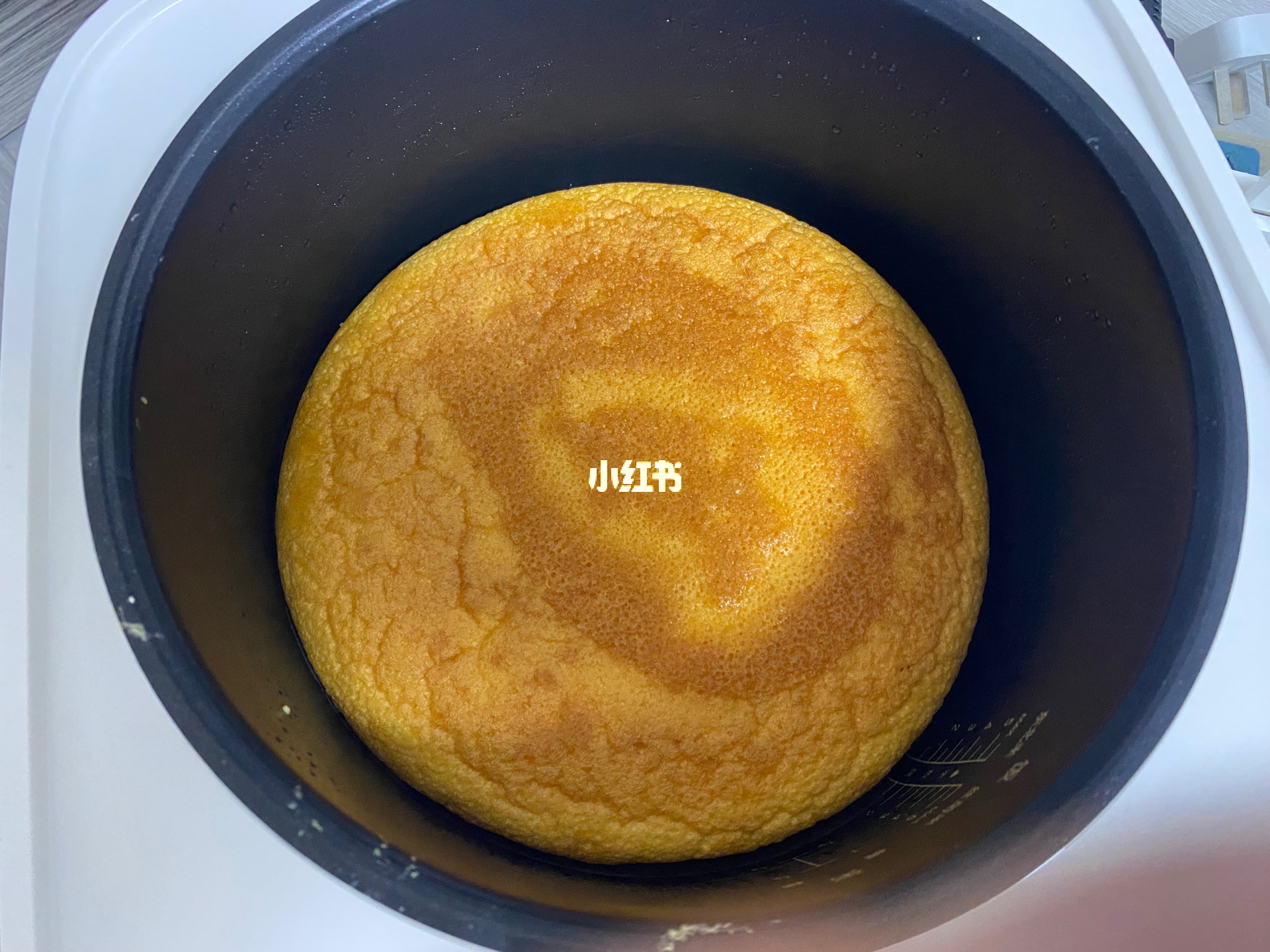 電飯煲做蛋糕，簡(jiǎn)單又美味的家庭烘焙體驗(yàn)，電飯煲做蛋糕，家庭簡(jiǎn)單烘焙的美味體驗(yàn)