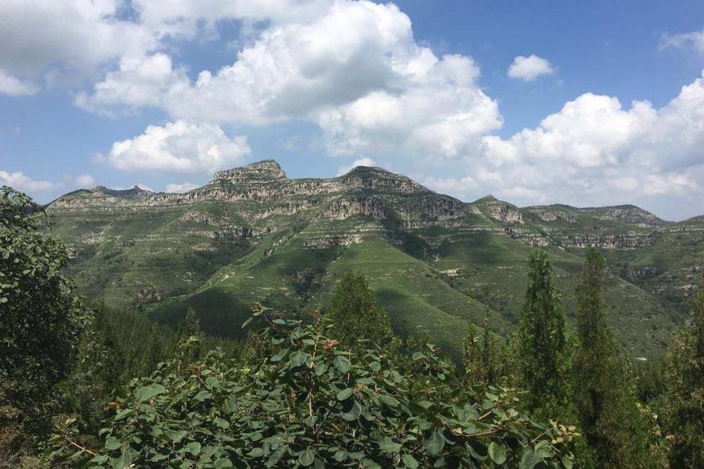 青州旅游景點(diǎn)大全介紹，青州旅游攻略，景點(diǎn)大全介紹