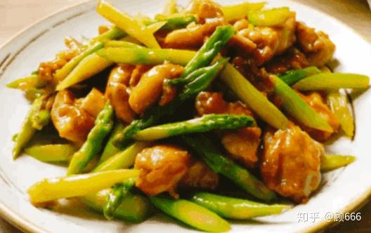 家常菜的做法大全菜譜，烹飪的藝術(shù)與實用性的完美結(jié)合，家常菜做法大全，烹飪藝術(shù)與實用性的完美融合
