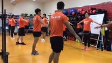 正規(guī)健身培訓學校，塑造專業(yè)健身人才的搖籃，正規(guī)健身培訓學校，培育專業(yè)健身人才的搖籃