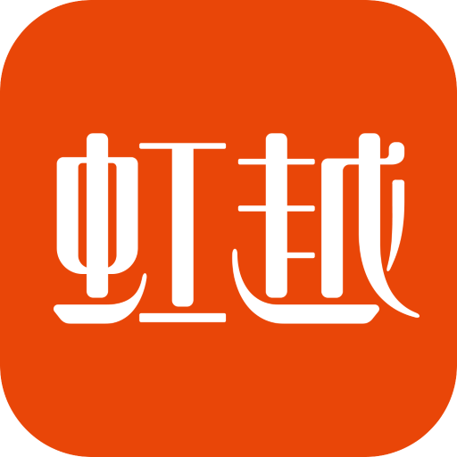 澳門正版掛牌，探索其背后的意義與價(jià)值，澳門正版掛牌背后的意義與價(jià)值探索