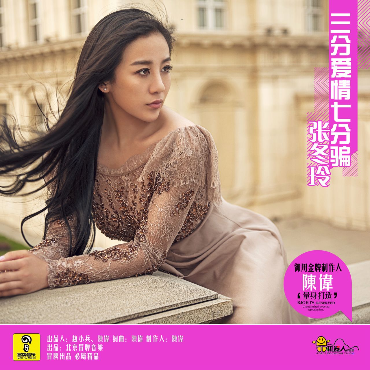 張冬玲的歌曲，情感與力量的交織，張冬玲歌曲，情感與力量的完美融合