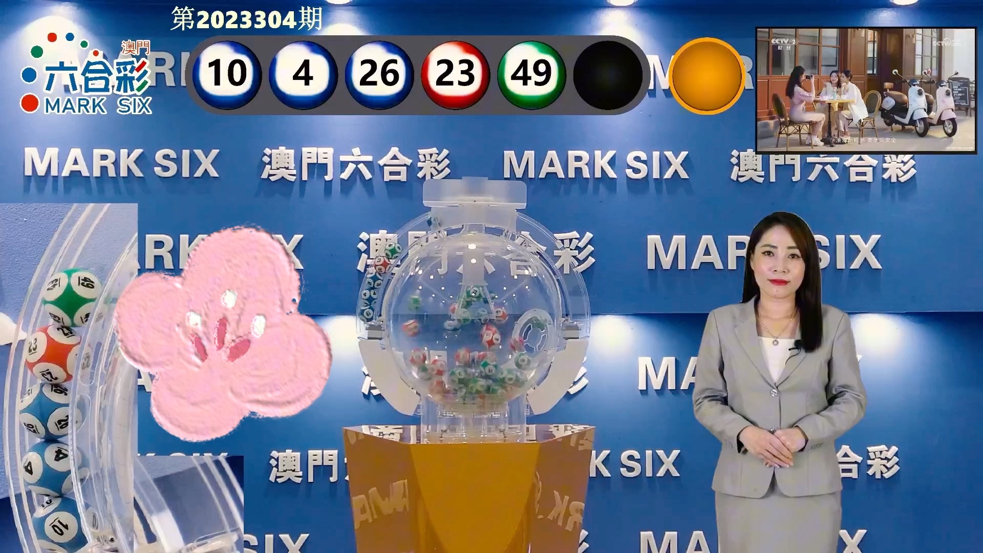 澳門彩開獎結(jié)果，探索未來的幸運之門（2025年開獎數(shù)據(jù)分析），澳門彩開獎結(jié)果，探索未來幸運之門（2025年數(shù)據(jù)分析概覽）