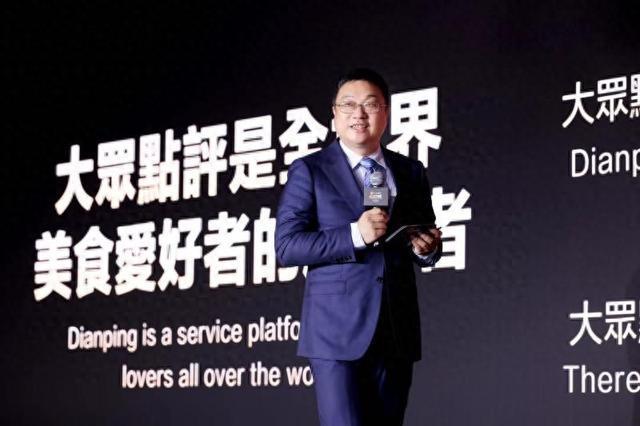 新澳門今晚必開一肖一特——探索生肖彩票的魅力與玄機，澳門生肖彩票探索，神秘魅力與玄機揭秘