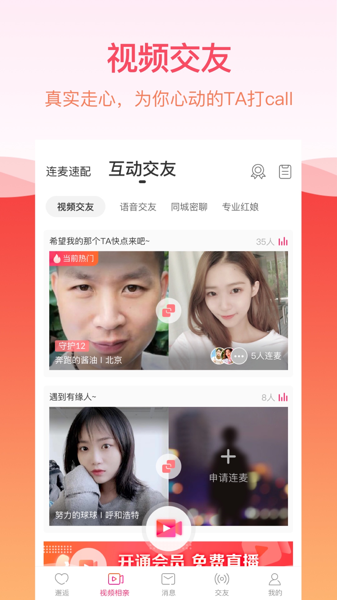 世紀(jì)佳緣老版本下載，回憶與體驗(yàn)，世紀(jì)佳緣老版本下載，重溫回憶與體驗(yàn)