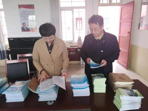 重溫輝煌瞬間，回顧中國XXXX年閱兵高清完整視頻，重溫輝煌瞬間，中國XXXX年閱兵高清視頻回顧