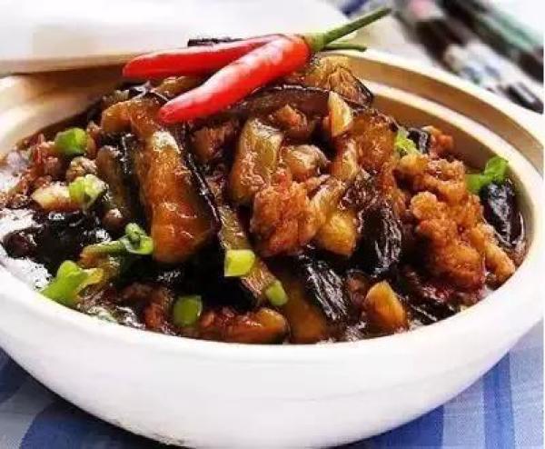 做菜大全家常菜做法，簡單美味，輕松上桌，家常美食輕松做，簡單美味家常菜做法指南