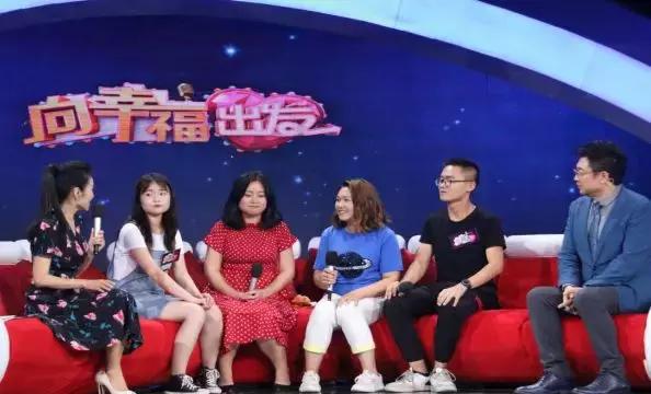 廣州百姓網(wǎng)征婚信息，探尋緣分的新起點，廣州百姓網(wǎng)征婚信息，緣分起點，探尋真愛之旅