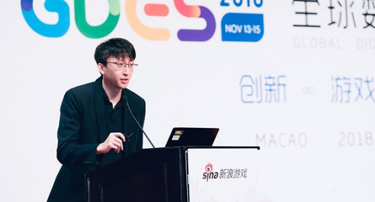 澳門論壇idre，探索、發(fā)展與未來展望，澳門論壇idre，探索、發(fā)展與未來展望之路