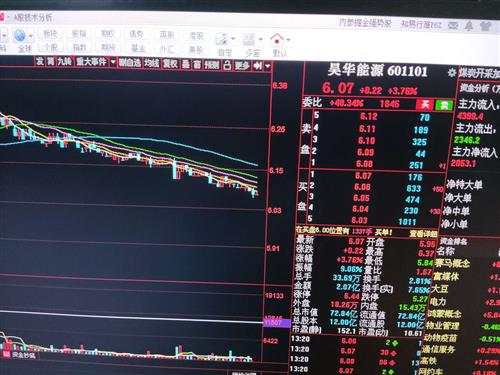 月影迷離 第13頁(yè)