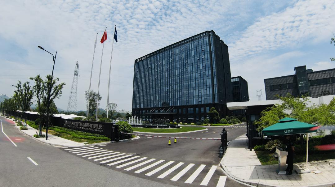 大地資源免費視頻觀看，探索與啟示，大地資源探索之旅，免費視頻觀看與啟示