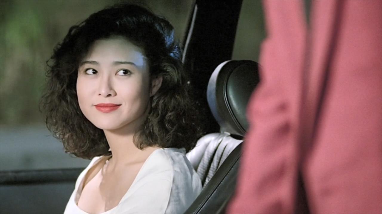 梁家輝電影，光影中的傳奇人生，梁家輝電影，光影世界的傳奇人生