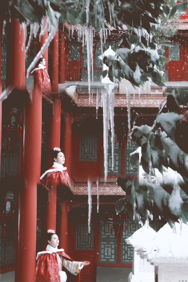 geli 第12頁
