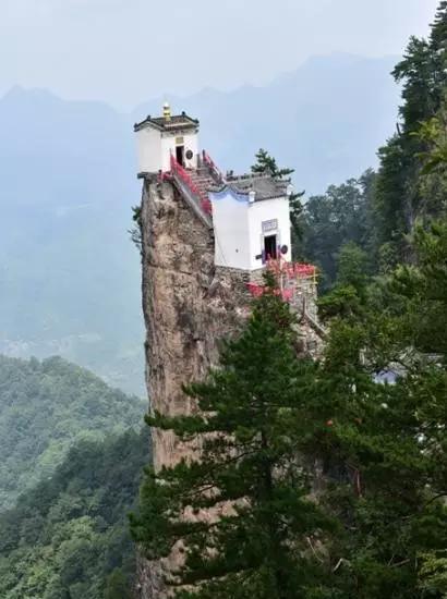 陜西旅游必去景點(diǎn)推薦，陜西旅游必打卡景點(diǎn)推薦攻略