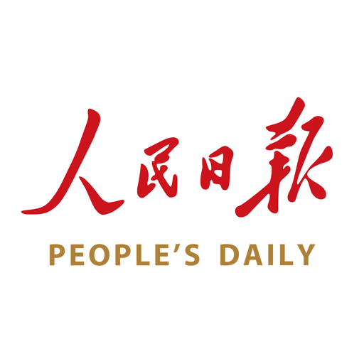 2024精準(zhǔn)資料免費(fèi)大全——一站式獲取最新資源指南，2024精準(zhǔn)資料免費(fèi)獲取大全，最新資源一站式指南