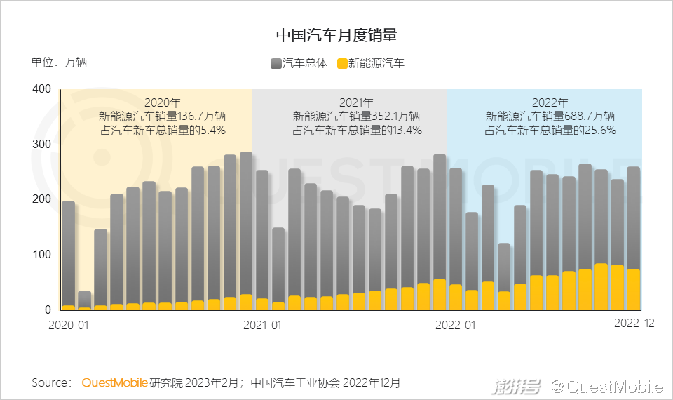 澳門彩票開獎(jiǎng)結(jié)果，探索與解析（XXXX年），澳門彩票開獎(jiǎng)結(jié)果年度解析與探索報(bào)告