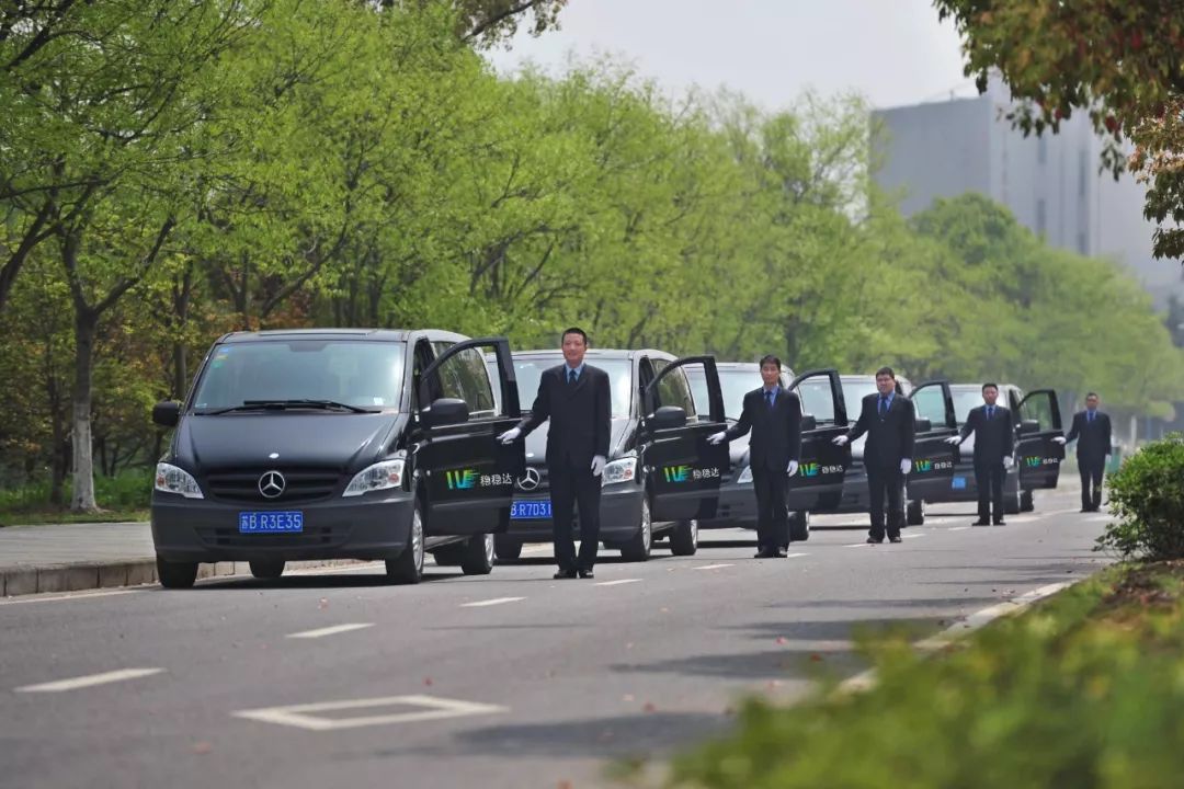 包車服務(wù)，便捷出行的新選擇，包車服務(wù)，便捷出行首選之道