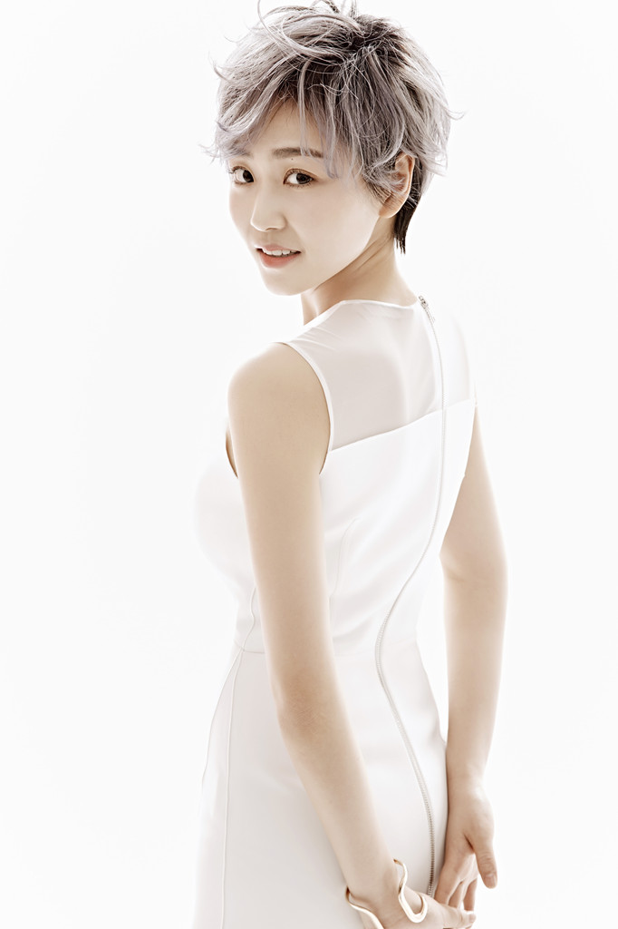 演員王思思，圖片、個人資料與璀璨演藝之路，王思思，演藝之路璀璨閃耀，個人資料與圖片一覽