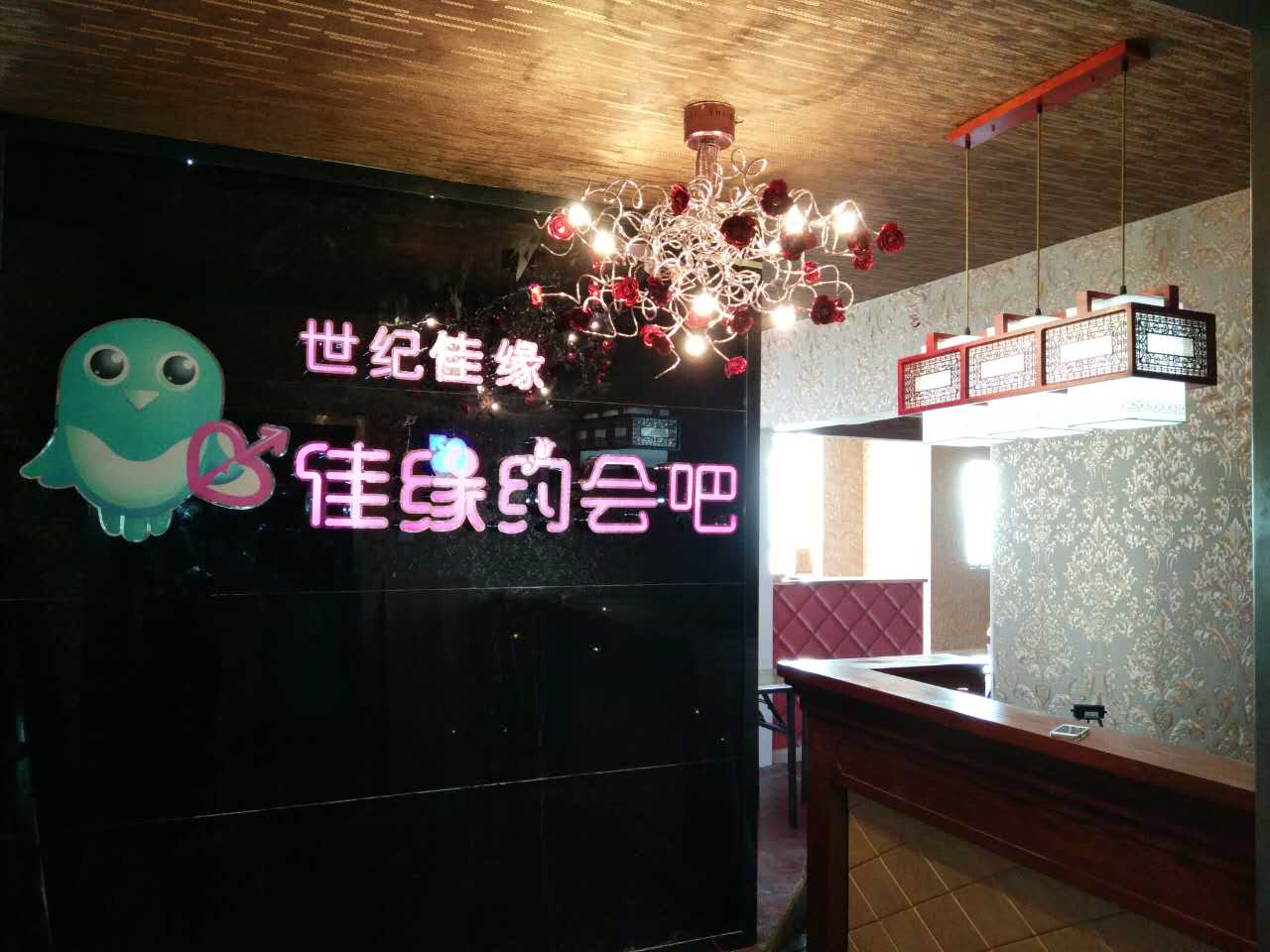 運城約會吧——探尋浪漫之城的無限魅力，運城約會吧，探尋浪漫之城的魅力之旅