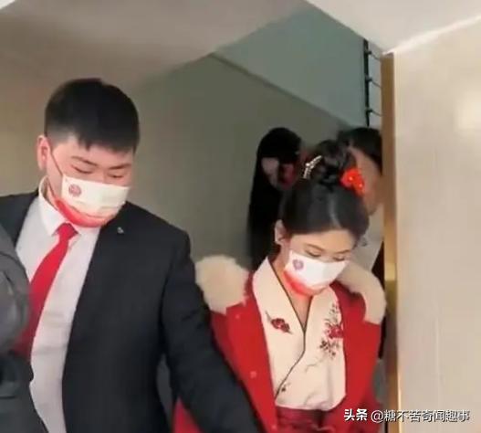 西安離異二婚群體的生活現(xiàn)狀與社會關(guān)注，西安離異二婚群體的生活現(xiàn)狀與社會關(guān)注聚焦