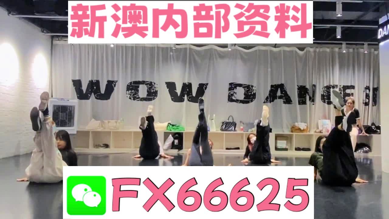 一碼一肖，揭秘百分之百資料的深度解析，一碼一肖，百分之百資料的深度解析與揭秘
