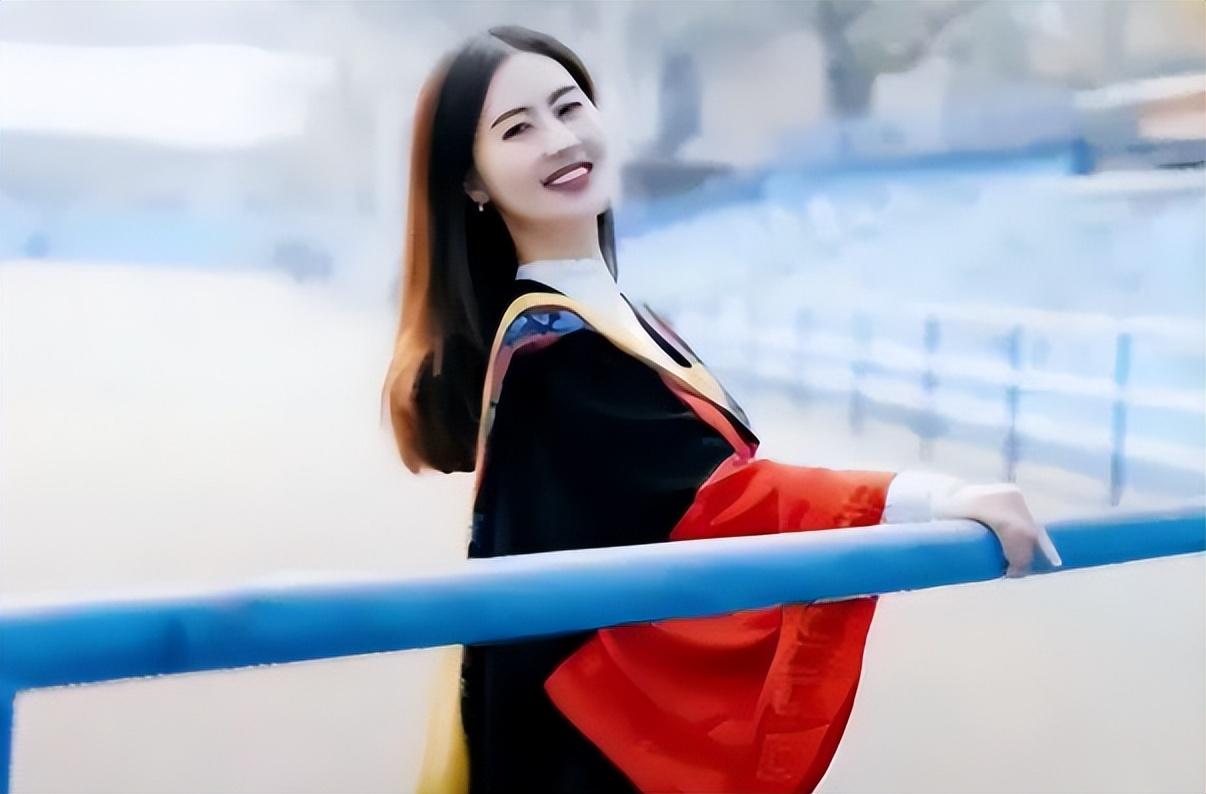 上海征婚網(wǎng)會(huì)員認(rèn)證，打造真實(shí)、安全的征婚交友環(huán)境，上海征婚網(wǎng)實(shí)施會(huì)員認(rèn)證，保障征婚交友真實(shí)安全環(huán)境