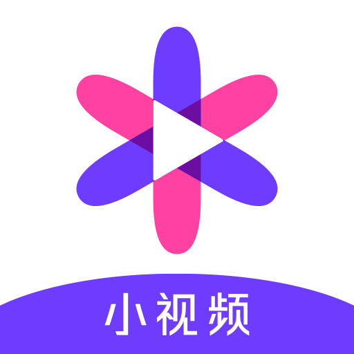 小小影視在線視頻，探索影視娛樂的新領(lǐng)域，小小影視在線視頻，影視娛樂新領(lǐng)域的探索之旅