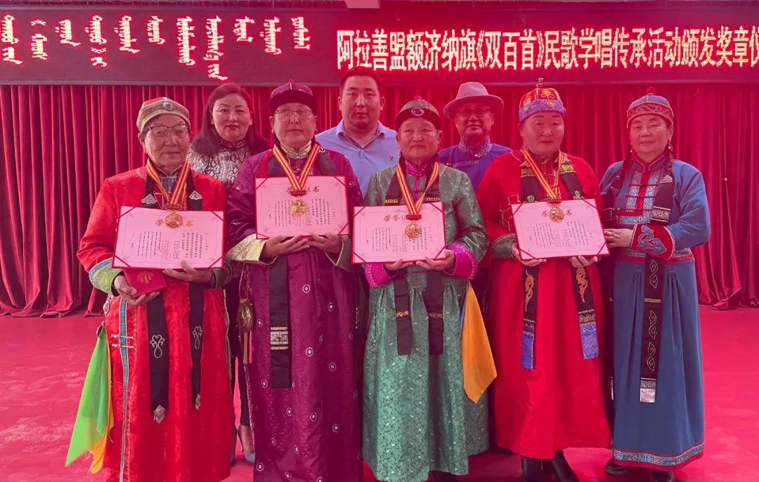 民歌大全，老歌的魅力——百首經(jīng)典老歌賞析，百首經(jīng)典老歌的魅力，民歌大全賞析