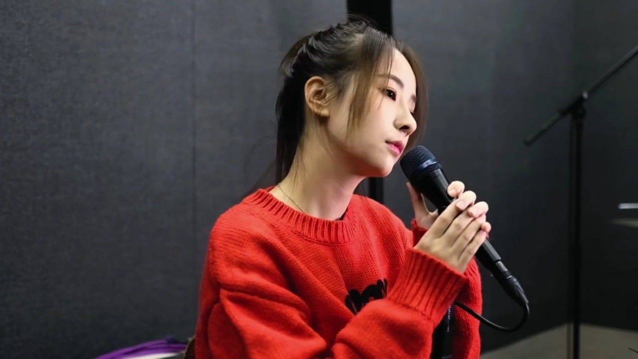 鄭伊健個(gè)人資料及身高介紹，鄭伊健個(gè)人資料與身高簡介