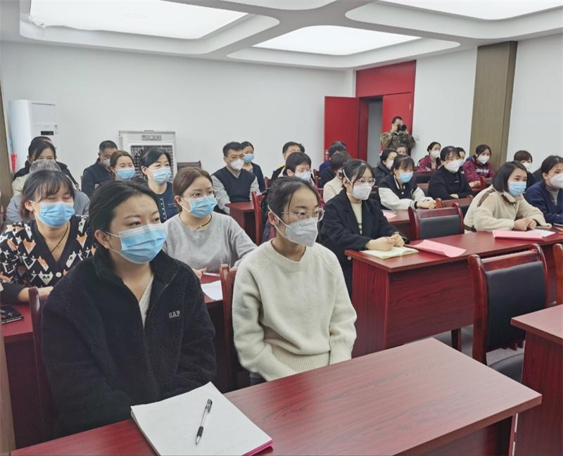 關于2023年上半年征兵報名入口的全面解析，2023年上半年征兵報名入口全面解析及指導